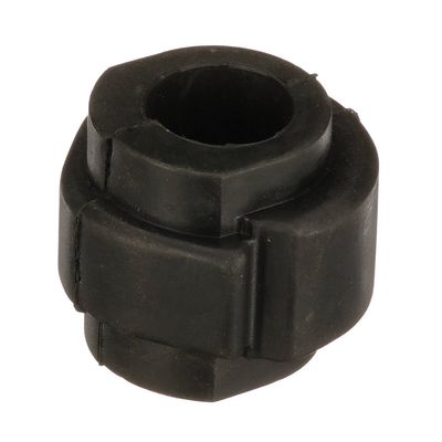 BUCSA BARA STABILIZATOARE GATES AWS1579 5