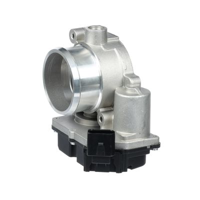 CLAPETA CONTROL ADMISIE AER ET ENGINETEAM ED0188 10