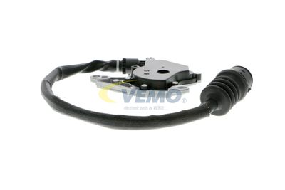 COMUTATOR LAMPA MARSALIER VEMO V10730021 43