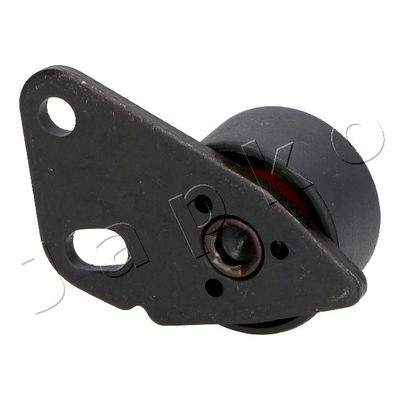 MECANISM TENSIONARE CUREA DISTRIBUTIE JAPKO 45402 2