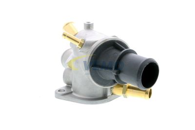 CARCASA TERMOSTAT VEMO V24990046 44