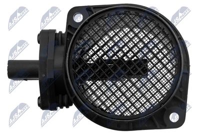 SENZOR DEBIT AER NTY EPPVW010 1