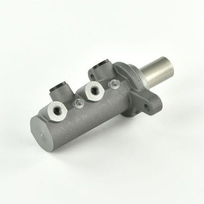 POMPA CENTRALA FRANA DELPHI LM80378 13