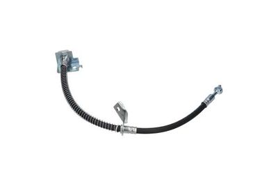 FURTUN FRANA Kavo Parts BBH4174 17