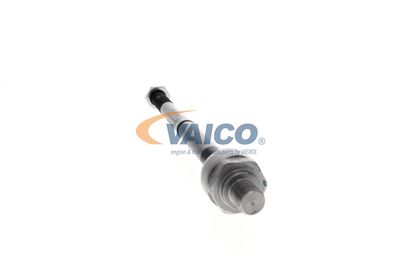 AXIALGELENK SPURSTANGE VAICO V401593 45