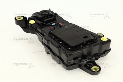 UNITATE REZERVOR INJECTIE ADITIV TURBO-TEC ADB023 51