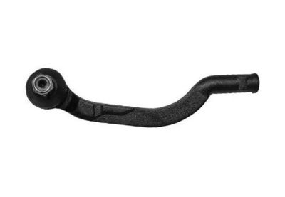 накрайник на напречна кормилна щанга QUICK STEER TR7021