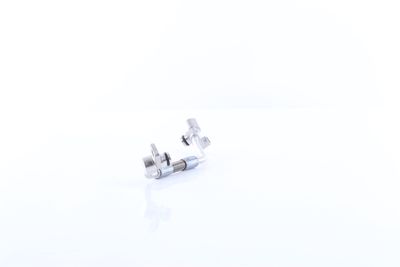ÖLLEITUNG LADER NISSENS 935309 24