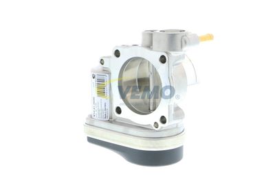 CARCASA CLAPETA VEMO V10810030 42