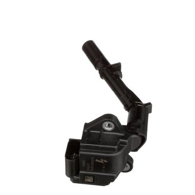 ZüNDSPULE DELPHI GN1069012B1 63