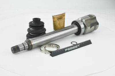 SET ARTICULATIE PLANETARA FEBEST 1911R58RH 47