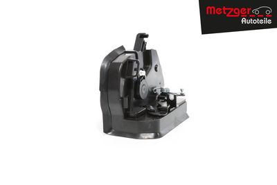 TüRSCHLOSS METZGER AUTOTEILE 2314496 15