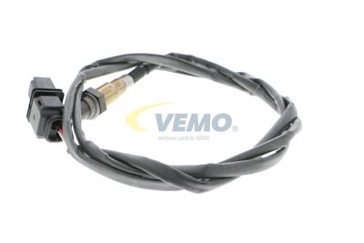 SONDA LAMBDA VEMO V10760121 18