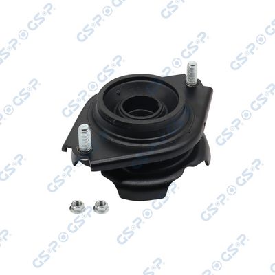 SET REPARATIE RULMENT SARCINA AMORTIZOR