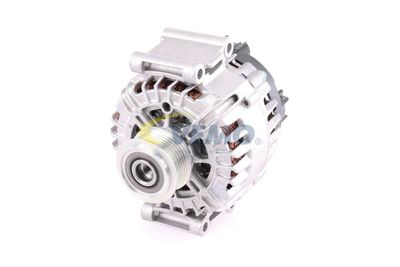 GENERATOR / ALTERNATOR VEMO V101350009 28