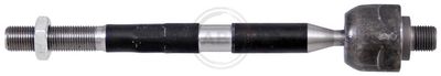 A.B.S. 240797 Наконечник рулевой тяги  для HYUNDAI TUCSON (TL, TLE) 1.6 GDi