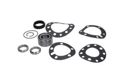 SET RULMENT ROATA Kavo Parts WBK10083 5