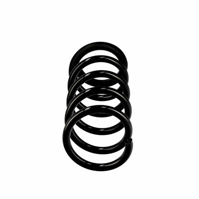 ARC SPIRAL EIBACH R10661 13