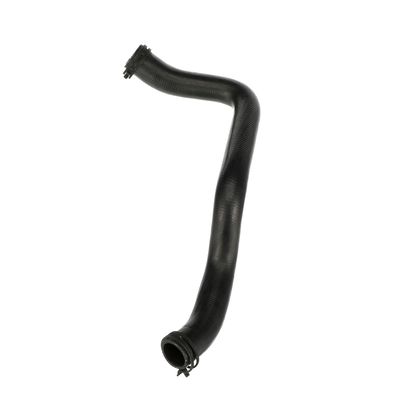 FURTUN RADIATOR GATES 054265 54