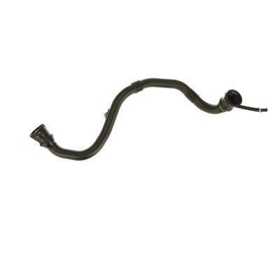 LADELUFTSCHLAUCH GATES 091610 60