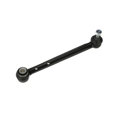 LENKER RADAUFHäNGUNG DELPHI TC389 77