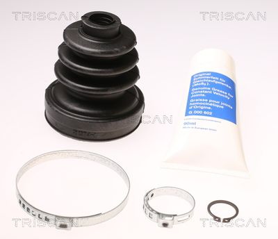 TRISCAN 8540 29906 Пыльник шруса  для SEAT CORDOBA (Сеат Кордоба)