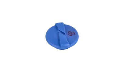 VERSCHLUSSDECKEL KüHLMITTELBEHäLTER NRF 455609 34