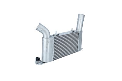 INTERCOOLER COMPRESOR NRF 309098 20