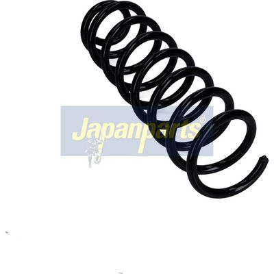 пружина за ходовата част JAPANPARTS ZC90229