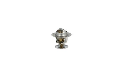 THERMOSTAT KüHLMITTEL NRF 725206 13