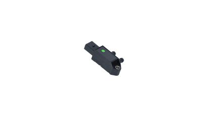 SENSOR ABGASDRUCK NRF 708063 19