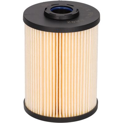 KRAFTSTOFFFILTER KOLBENSCHMIDT 50014237 22