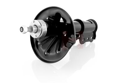 AMORTIZOR GH GH323212V 12