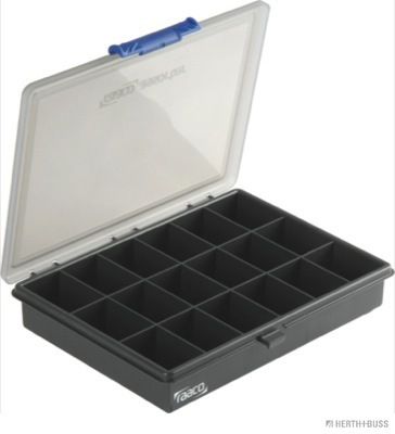 CUTIE SCULE Herth+Buss Elparts 99994509