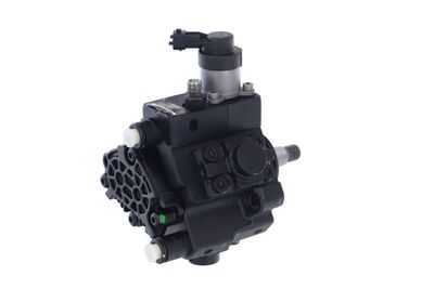 POMPA DE INALTA PRESIUNE REMANTE 002002000262R 37