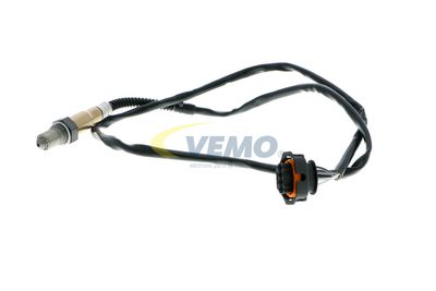 SONDA LAMBDA VEMO V40760029 7