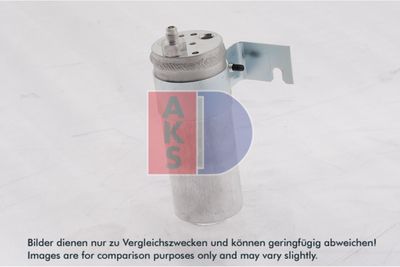 TROCKNER KLIMAANLAGE