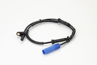 SENSOR RADDREHZAHL ATE 24071020493 3