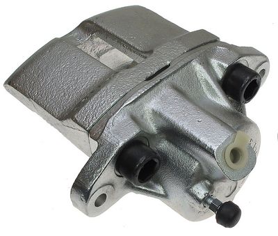 ETRIER FRANA FTE 9291646 2