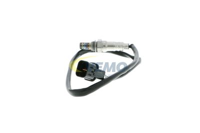 SONDA LAMBDA VEMO V37760003 24