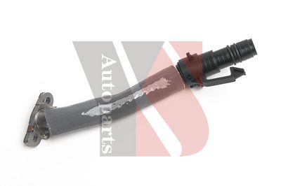 Olejové vedenie YSPARTS YS-TIH1408H