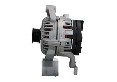 GENERATOR / ALTERNATOR BV PSH 135508055011 1