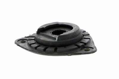 RULMENT SARCINA SUPORT ARC VAICO V460701 6