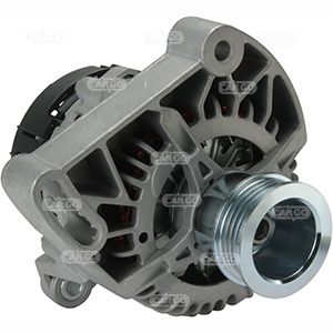 GENERATOR / ALTERNATOR HC-Cargo F032115647 1