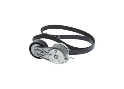 KEILRIPPENRIEMENSATZ BOSCH 1987600763 20