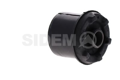 SUPORT TRAPEZ SIDEM 865603 27