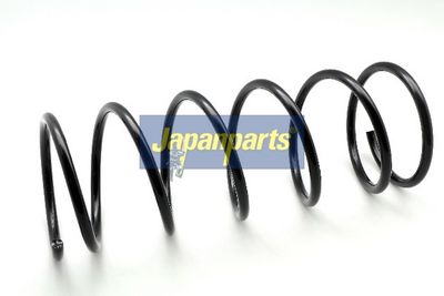 JAPANPARTS Spyruoklė