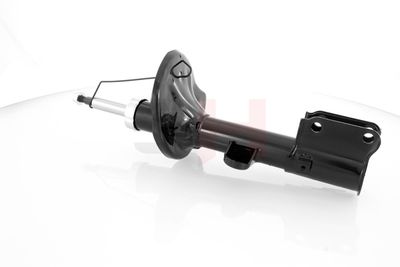 AMORTIZOR GH GH353551H 56