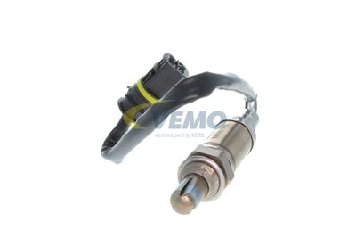 SONDA LAMBDA VEMO V30760014 51