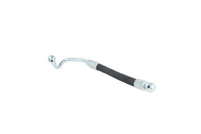 ÖLLEITUNG LADER NRF 90100305 5